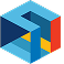 jsflux