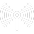 AI Icon