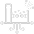 Service Icon