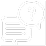 NLU Icon