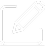 Grammar Icon