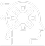 GUI Icon