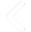 Previous